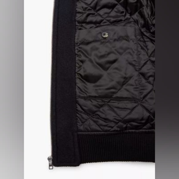 Wilfred Stable Jacket - Picture 4 of 5